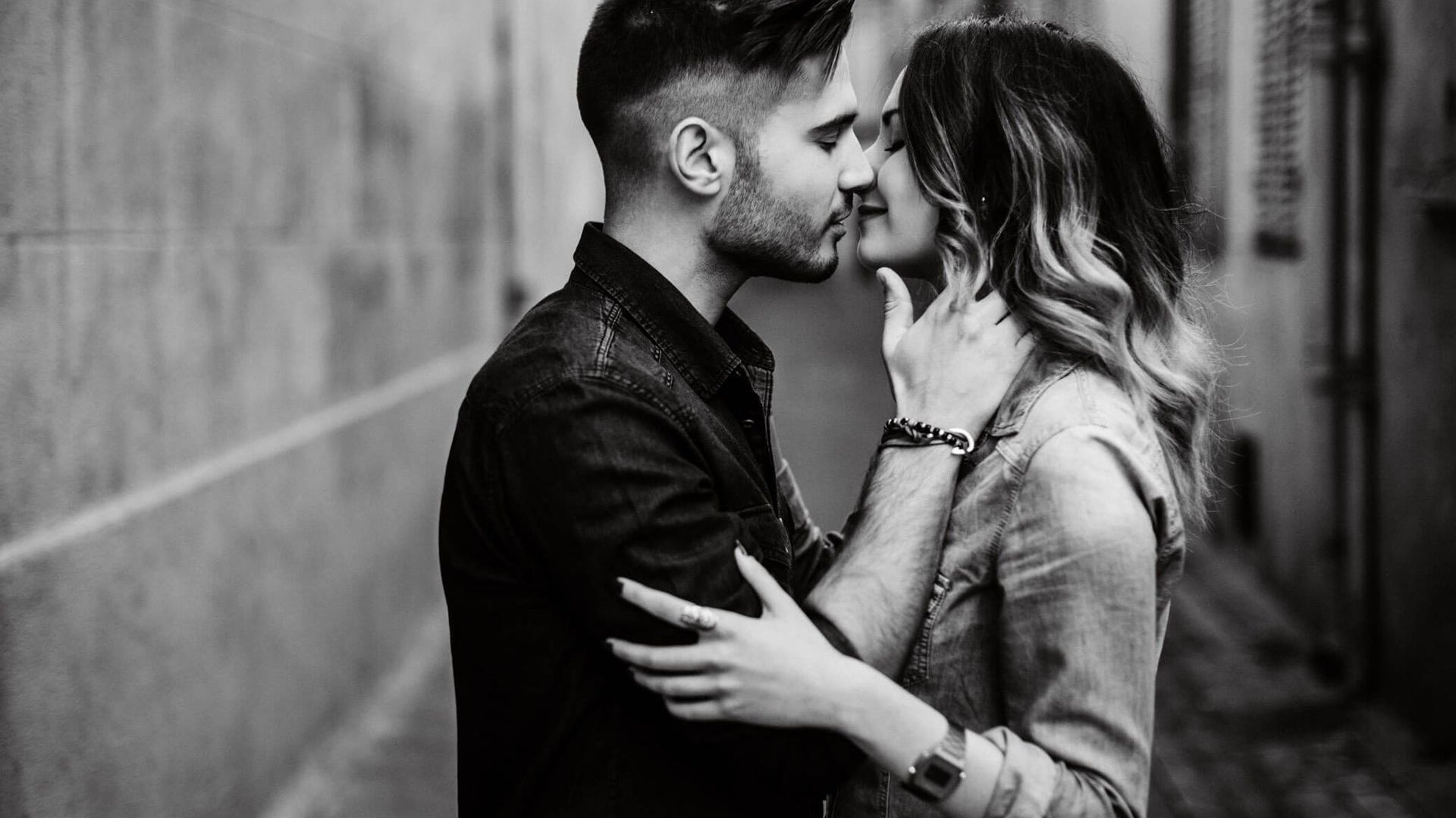 10 Surefire ways to improve your relationships