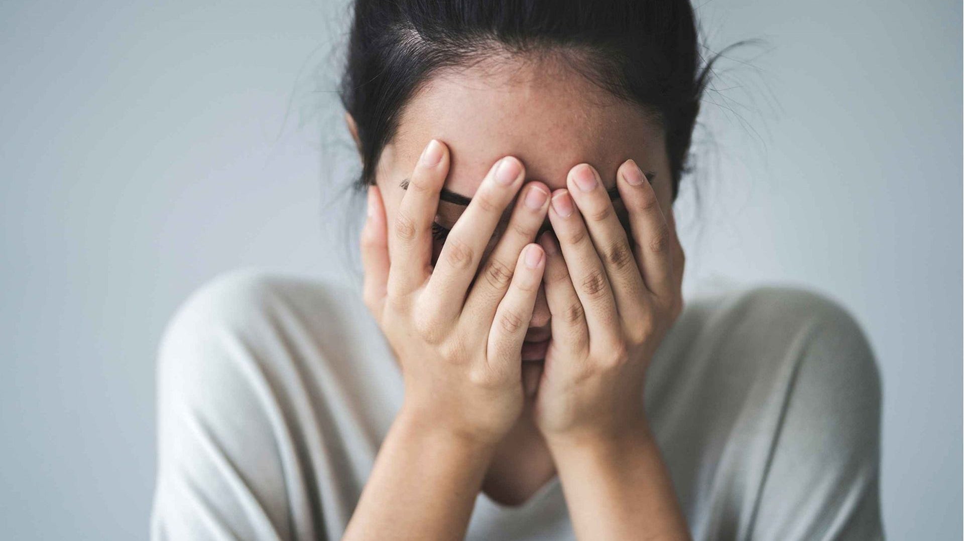 An unwanted wheel in the bed