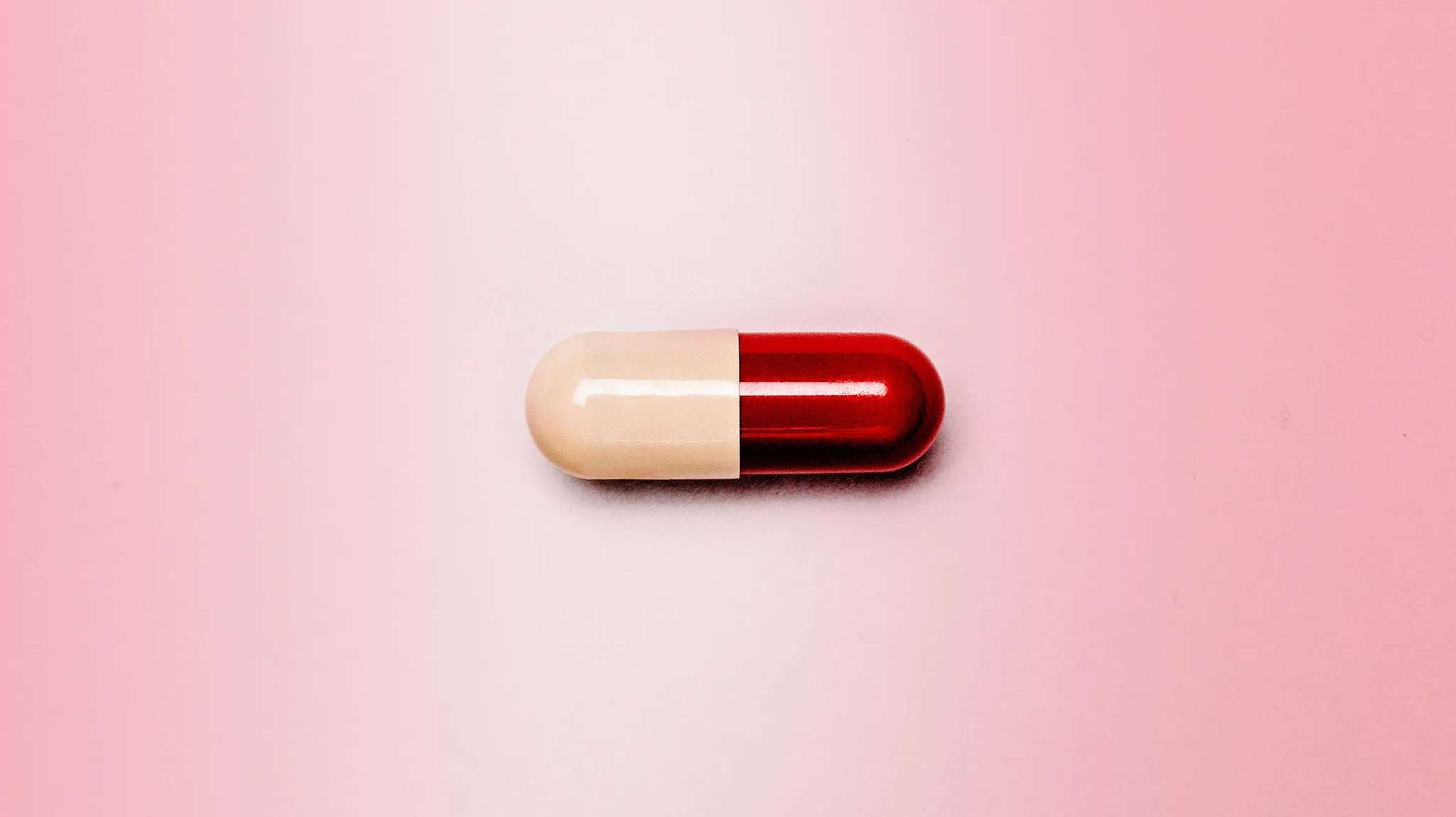 Are There Pills That Women Can Use For Low Libido?