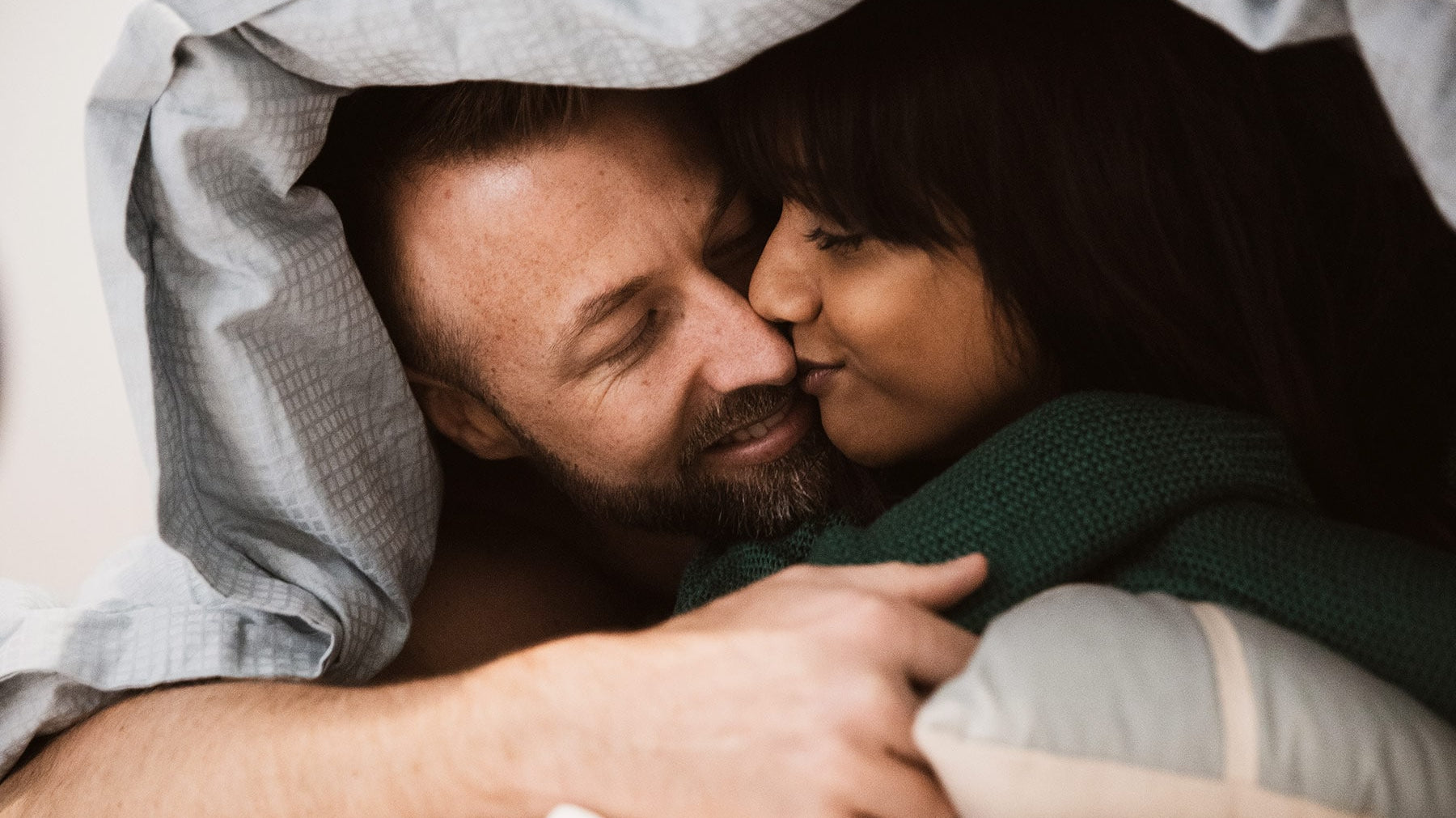 Bisphenol reduces male sexual function