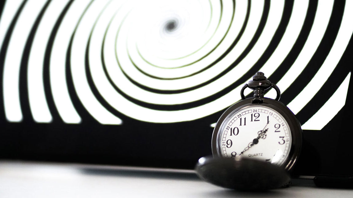 Can Hypnosis Help with Performance Anxiety