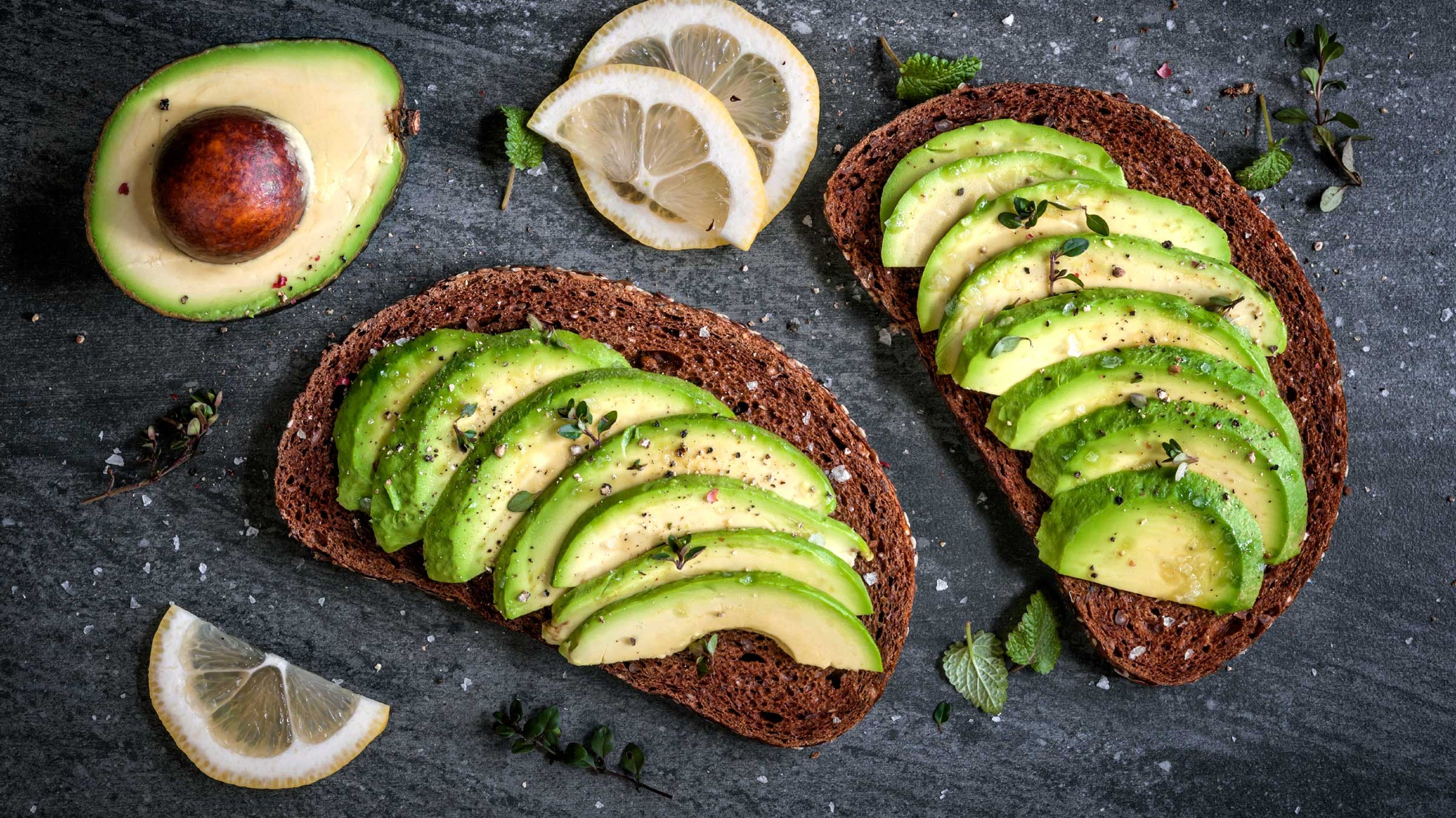 Do Aphrodisiacs Really Work