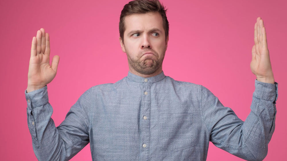 Do-Penis-Enlargements-Really-Work