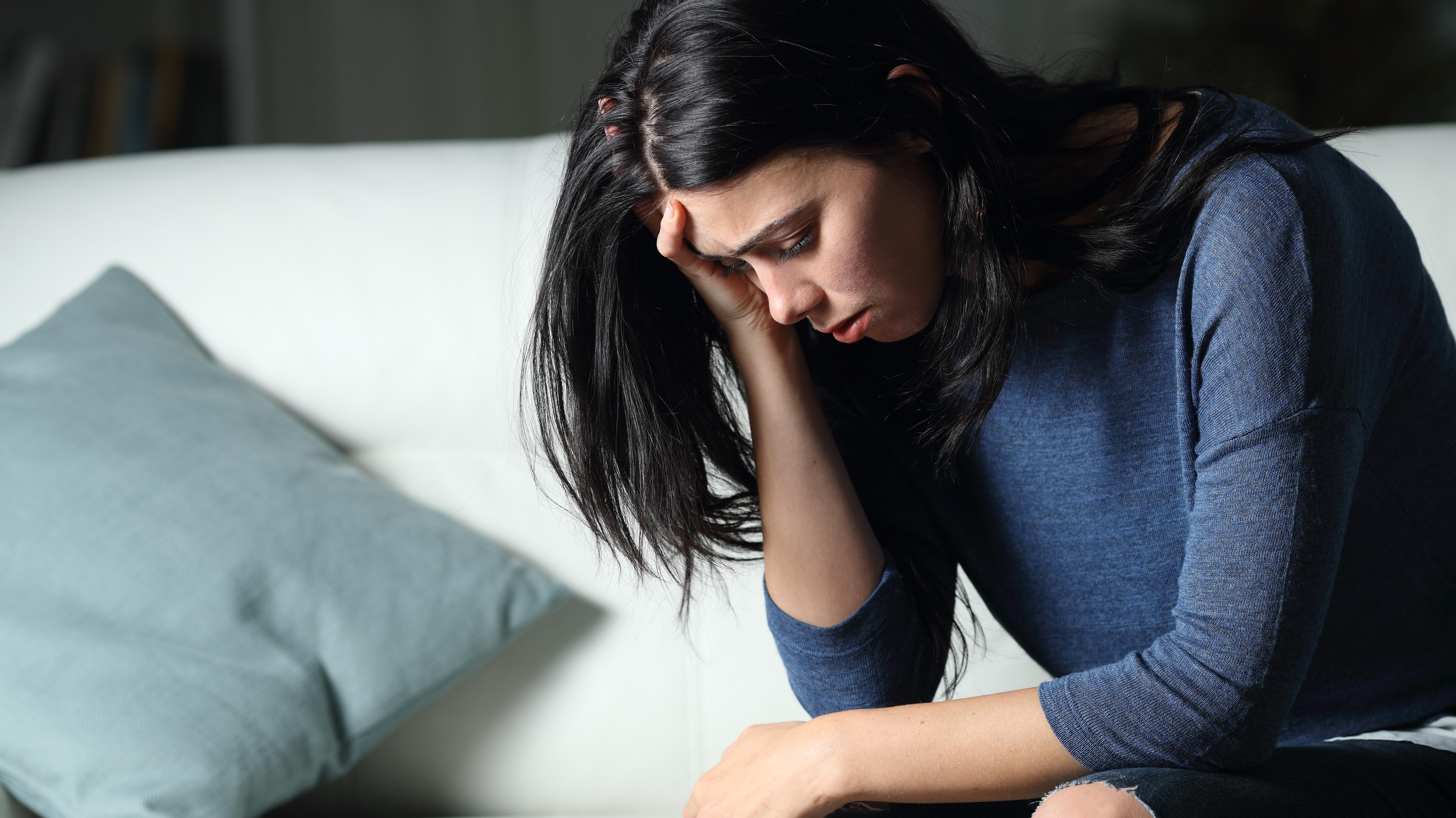 Do you have health anxiety?