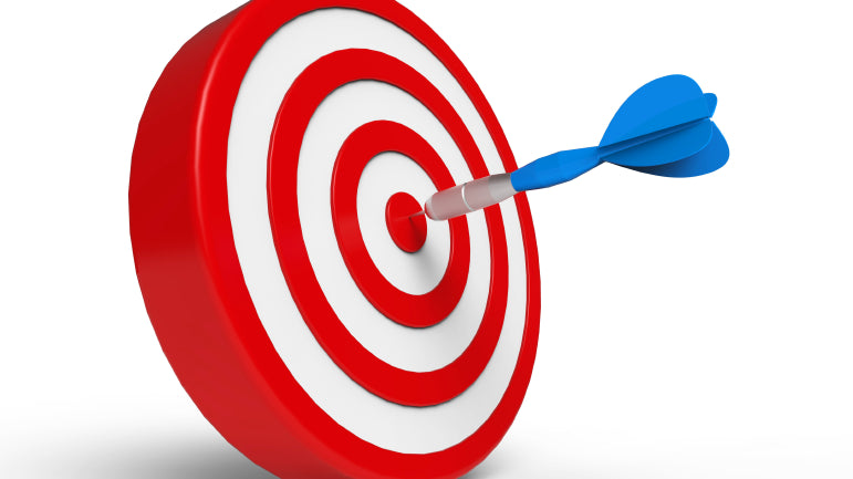 The most effective libido boosting supplements