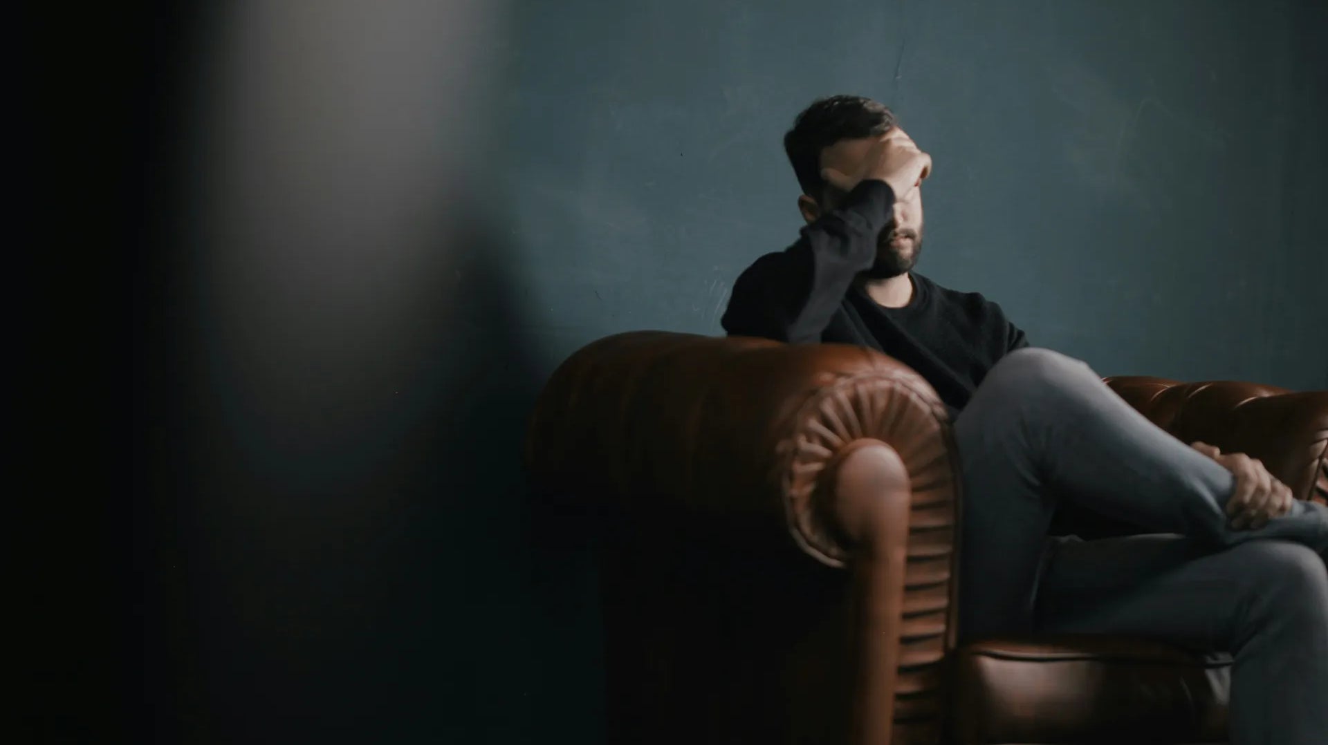 Erectile Dysfunction and Impotence