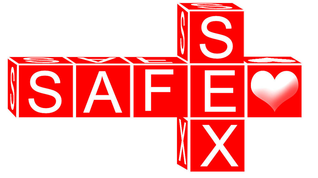 Facts everyone needs to know about sexually transmitted infections – STI’s