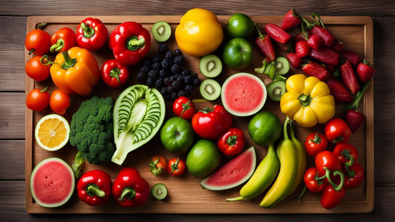 Overcome ED: How can I fix my ED problem Naturally