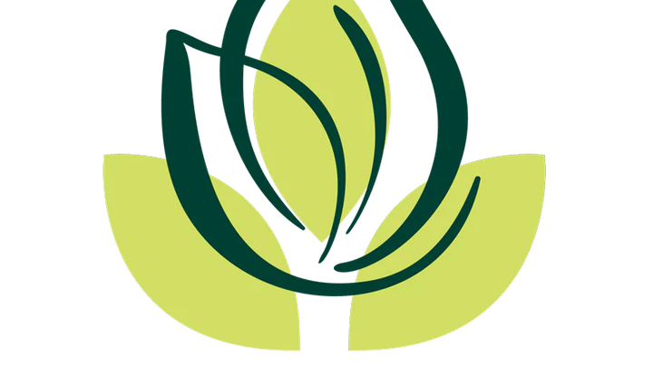 Boost Your Libido with These 8 Effective Men's Products from HerbalRemedies.co.za