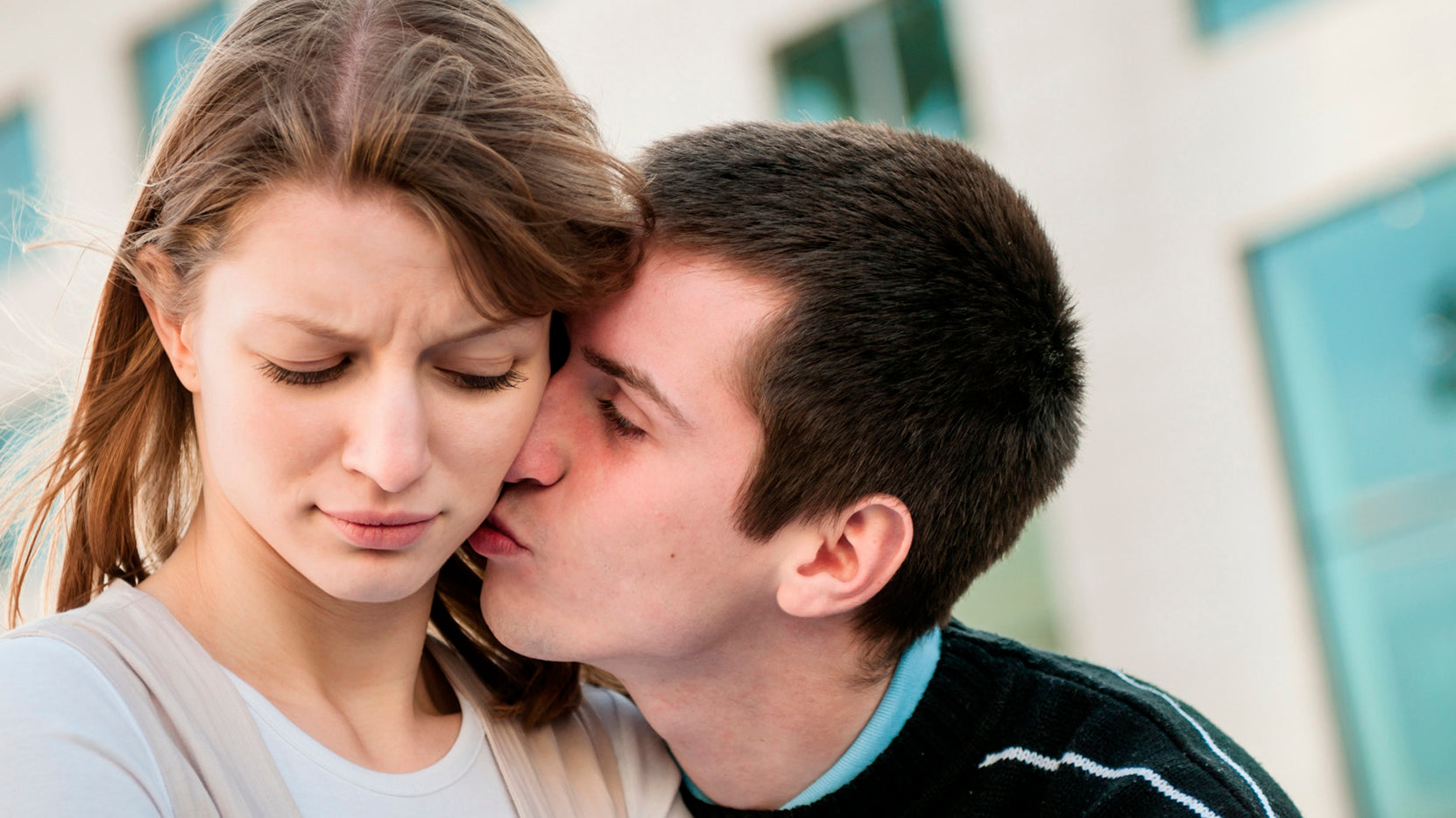 How Normal is Your Sex Drive