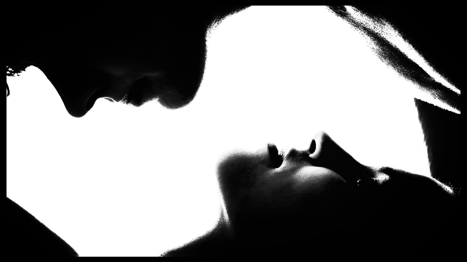 How to Last Longer in Bed