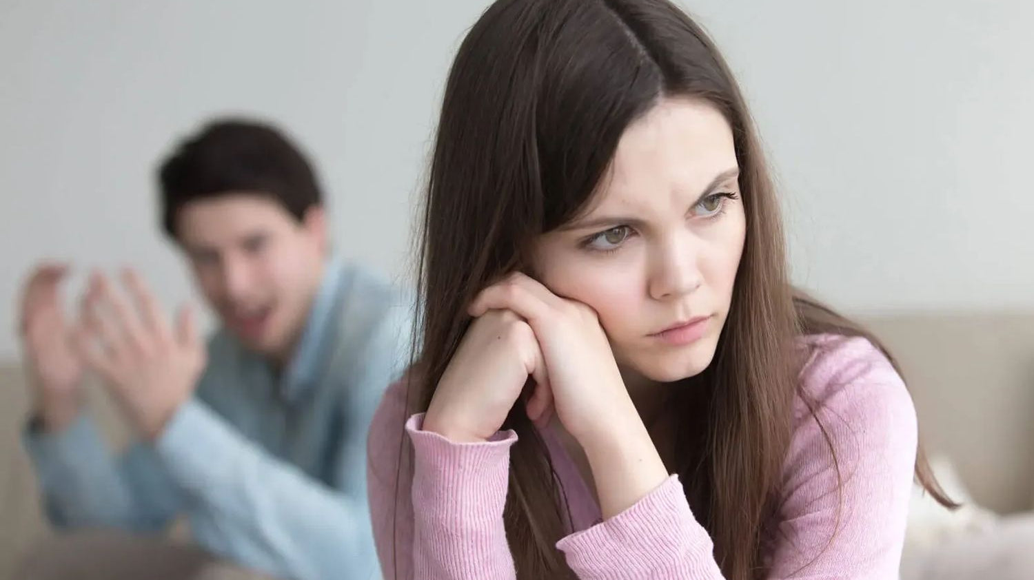 How adult ADHD can affect relationships