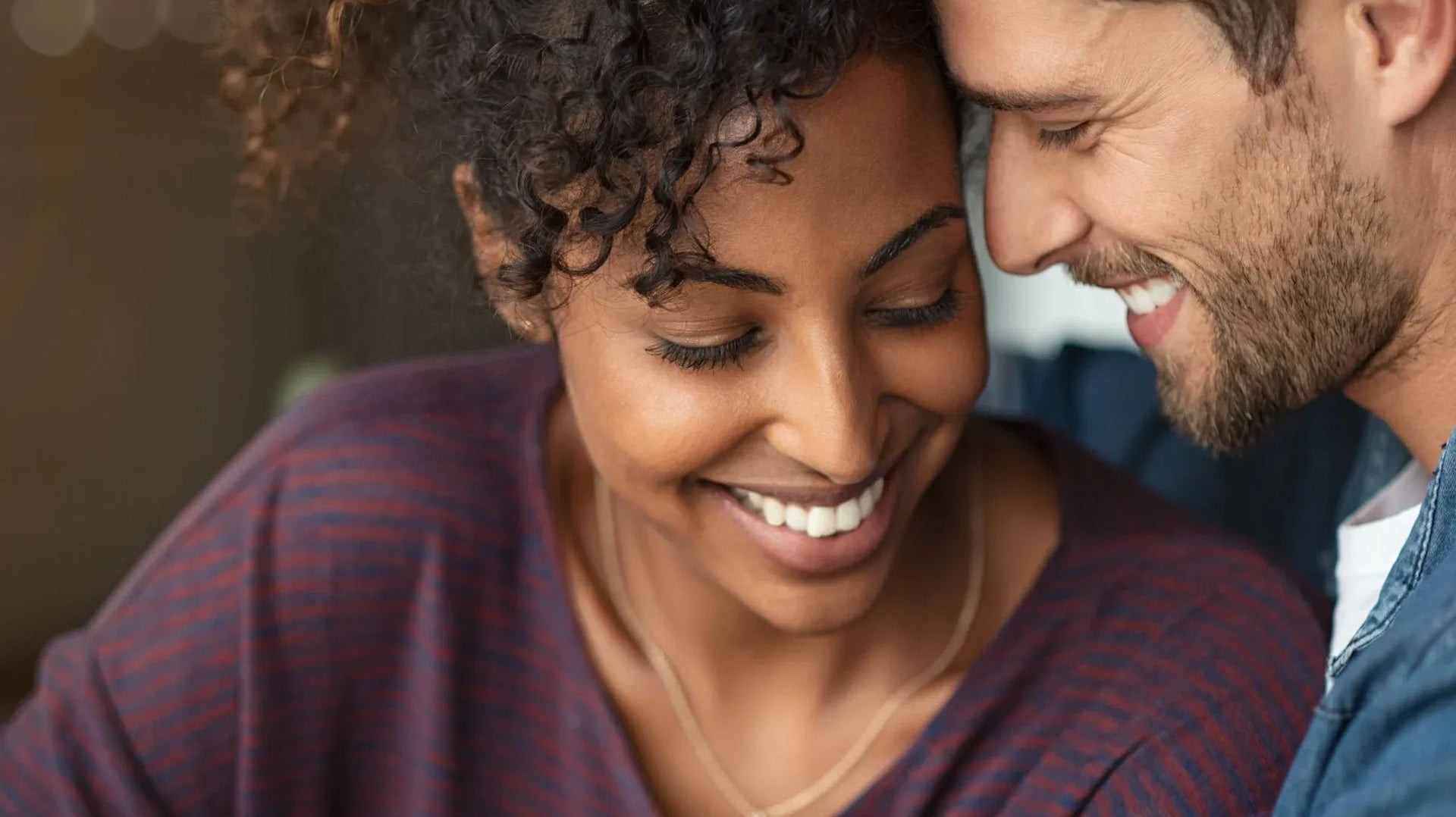 How to keep your relationship alive