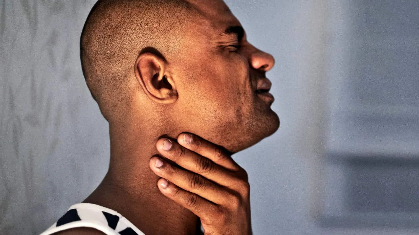 The facts about the Human Papilloma Virus (HPV) and mens' sexuality