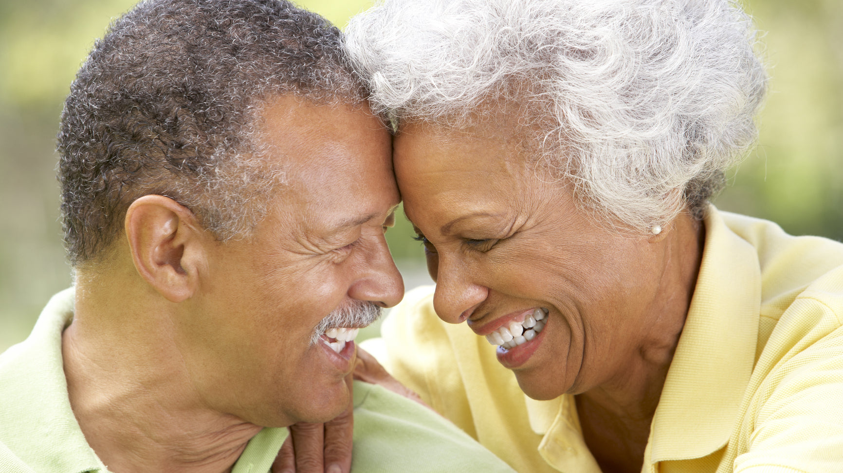 Is Your Sex Life Aging Well