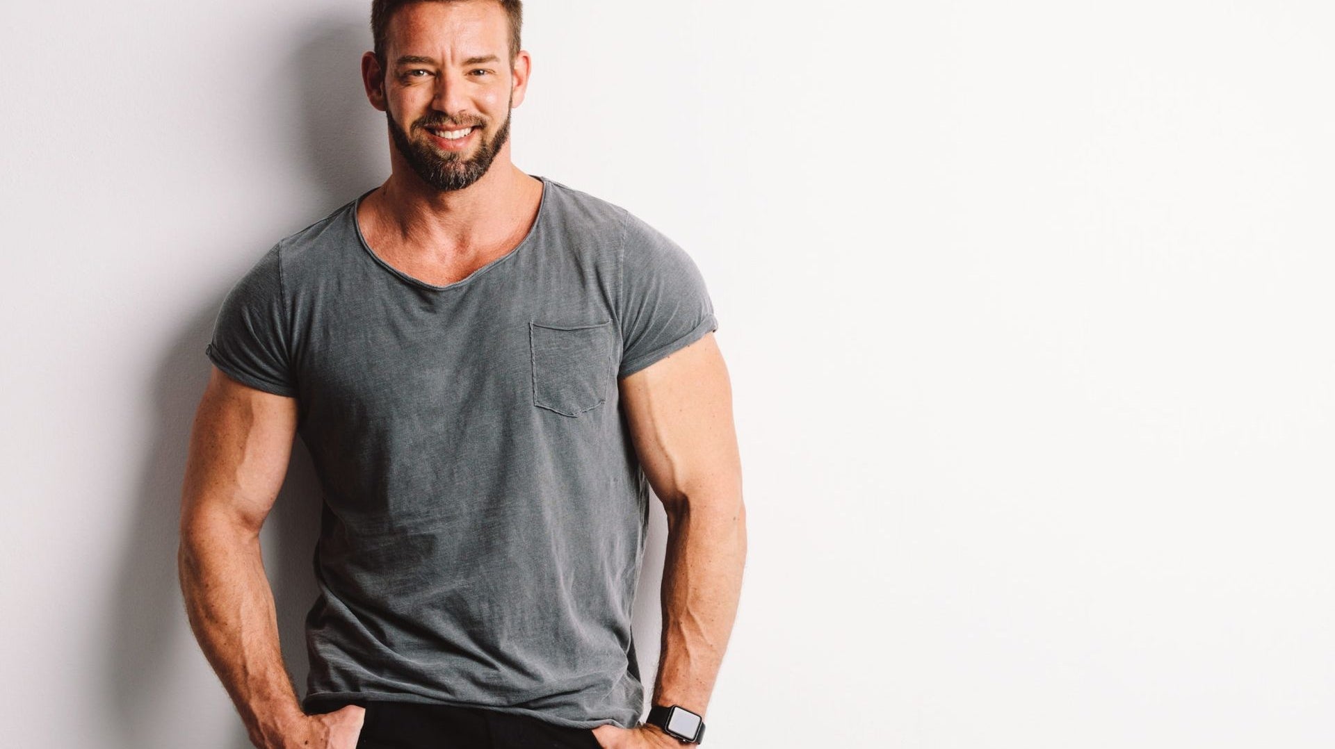 Is Testosterone Therapy a Fountain of Youth?