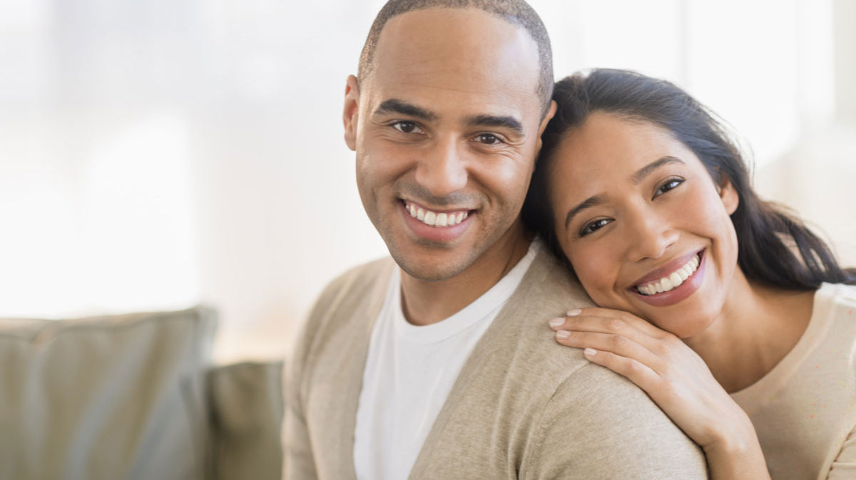 Lifestyle Factors and Sexual Performance