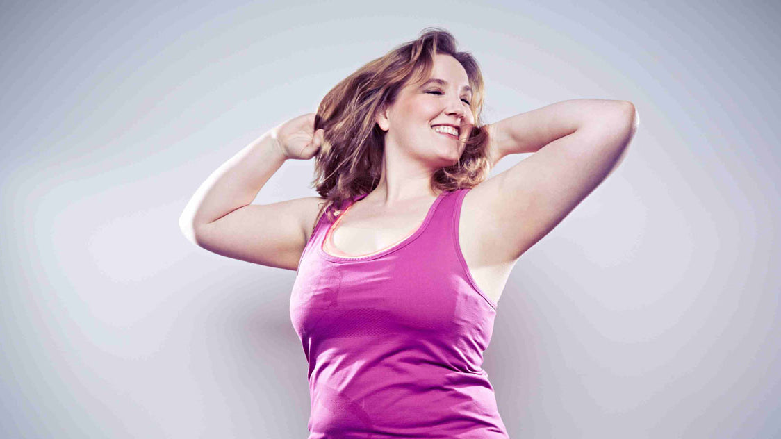 Low testosterone has different effects in men and women