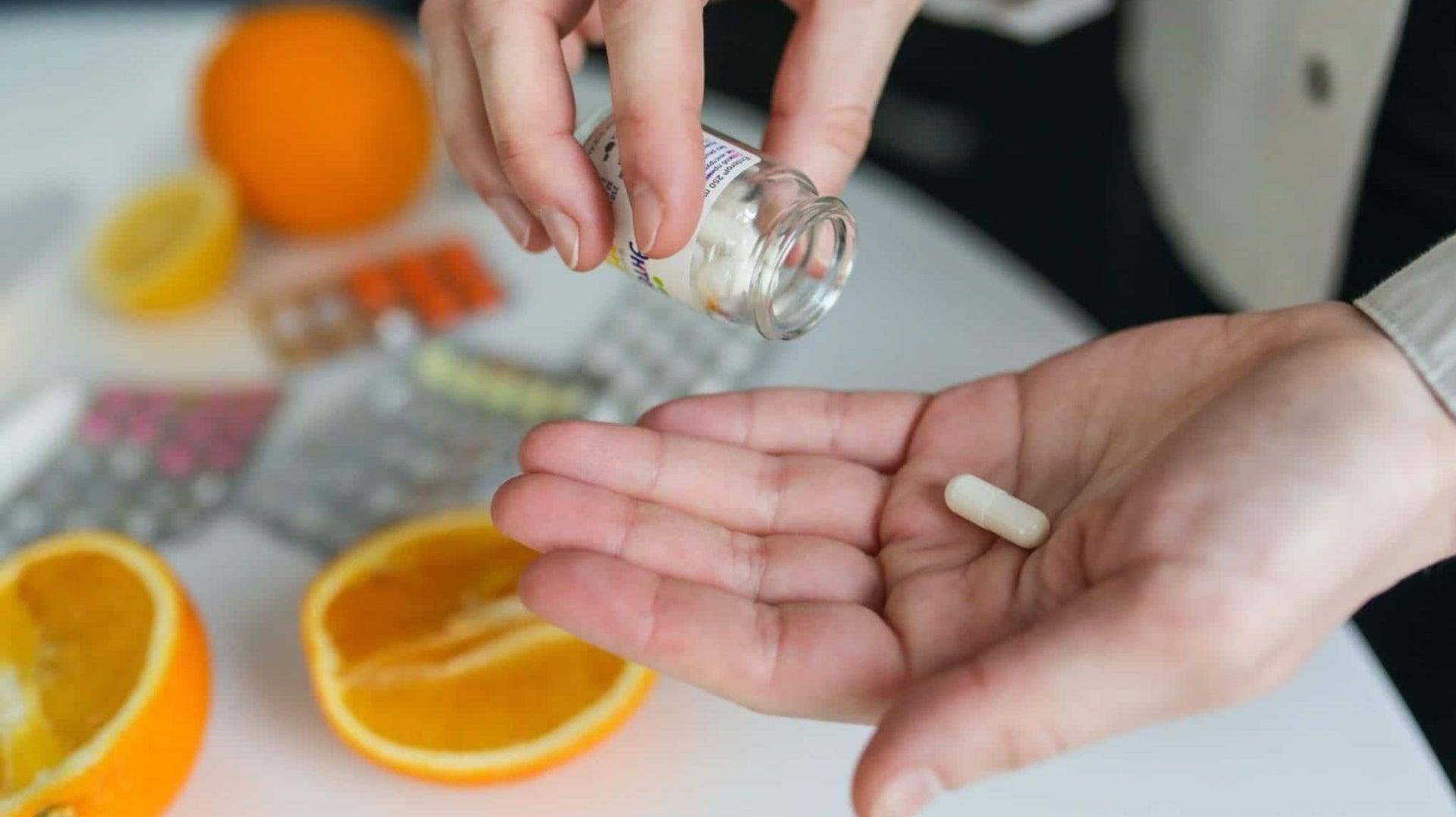 Male Enhancement techniques - then and now