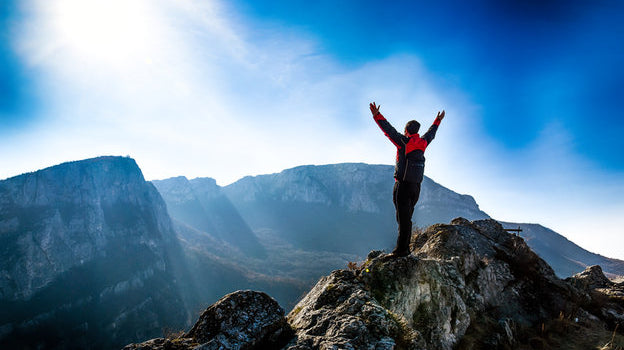 Lifestyle Changes for Combating Both Depression and ED