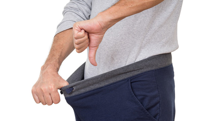 Myths about Pubic Lice