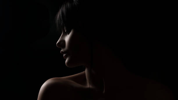 Boosting Female Libido: Expert Tips for Rekindling Your Passion