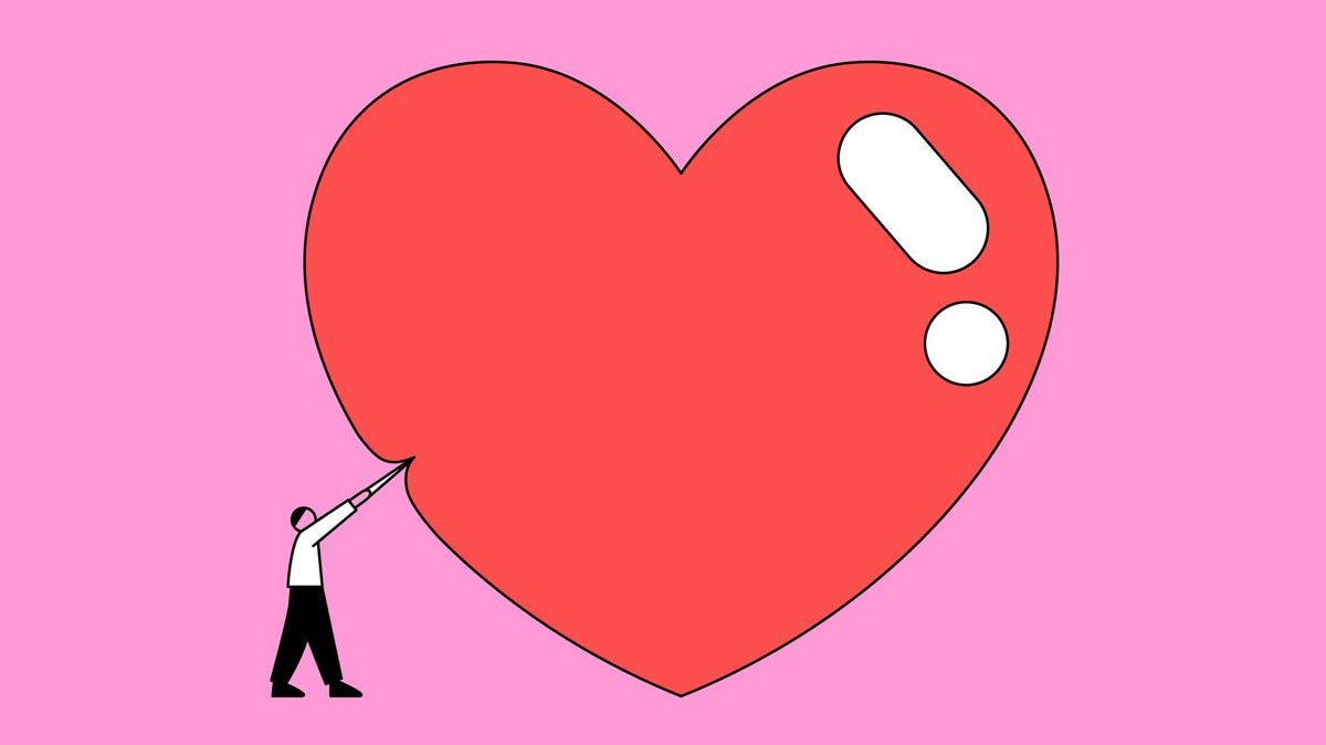 Self-sabotage-in-relationships