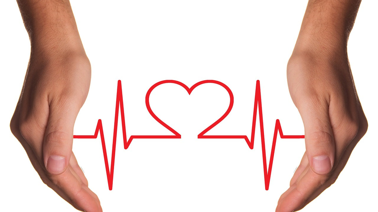 Sex After a Heart Attack