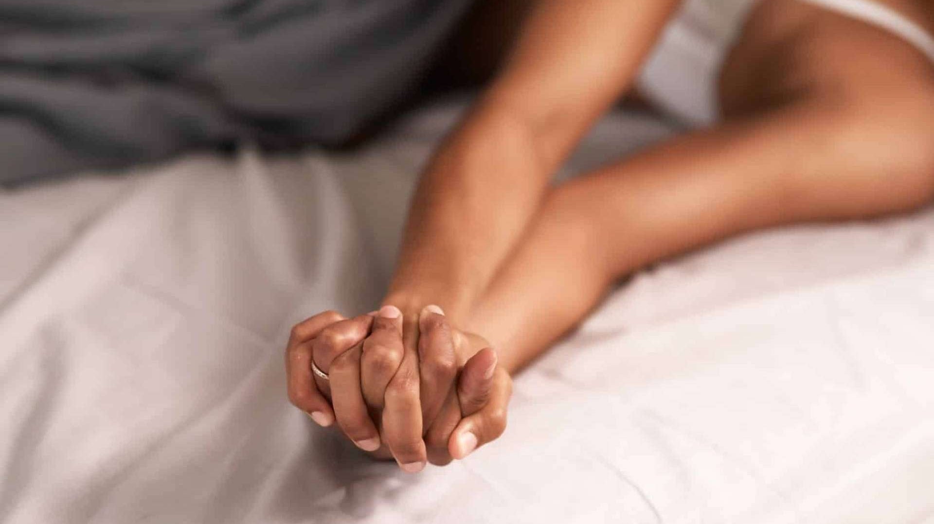 Sexual Health Is Vital For Sexuality