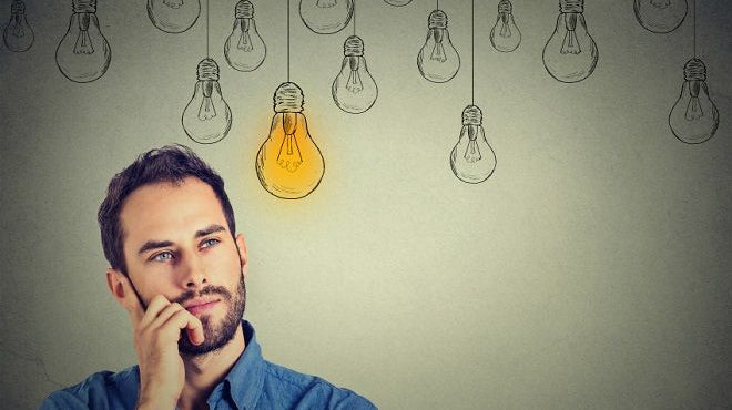 Understanding Erectile Dysfunction: Causes, Treatments, and Lifestyle Tips