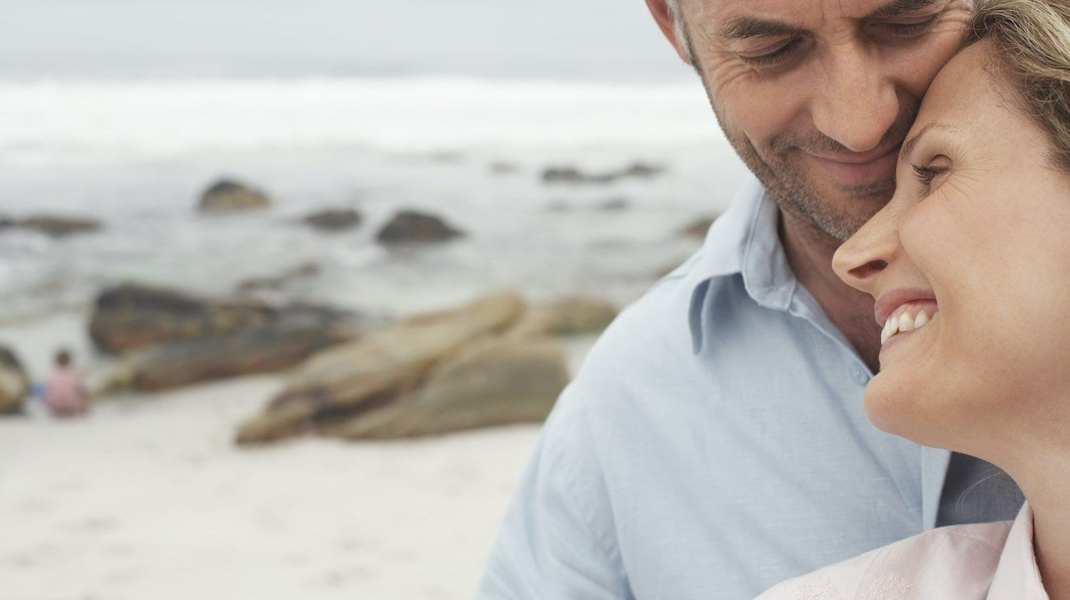 Can a vasectomy cause impotence?