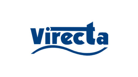 Introduction to Virekta: A Comprehensive Overview