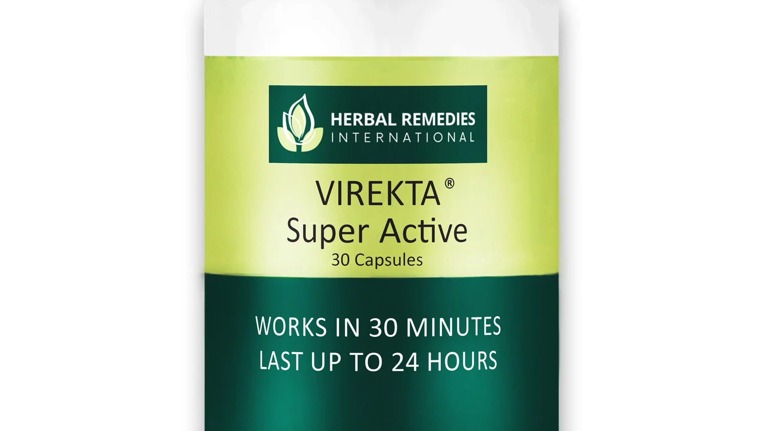 Unlocking the Secrets to Enhanced Performance: How Virekta Can Transform Your Bedroom Experience