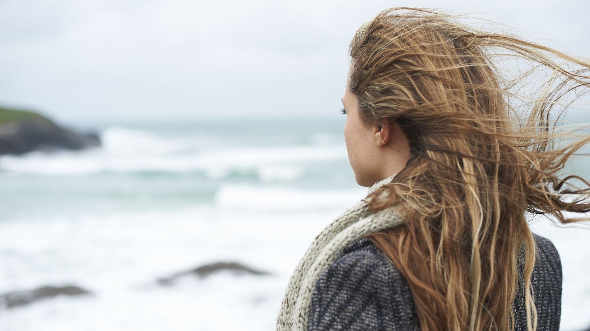 Why Women Fake Orgasms