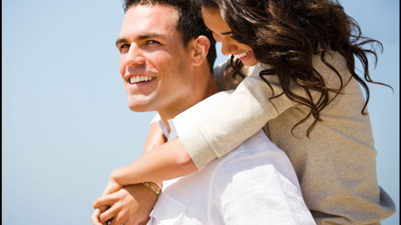 Facts about impotence