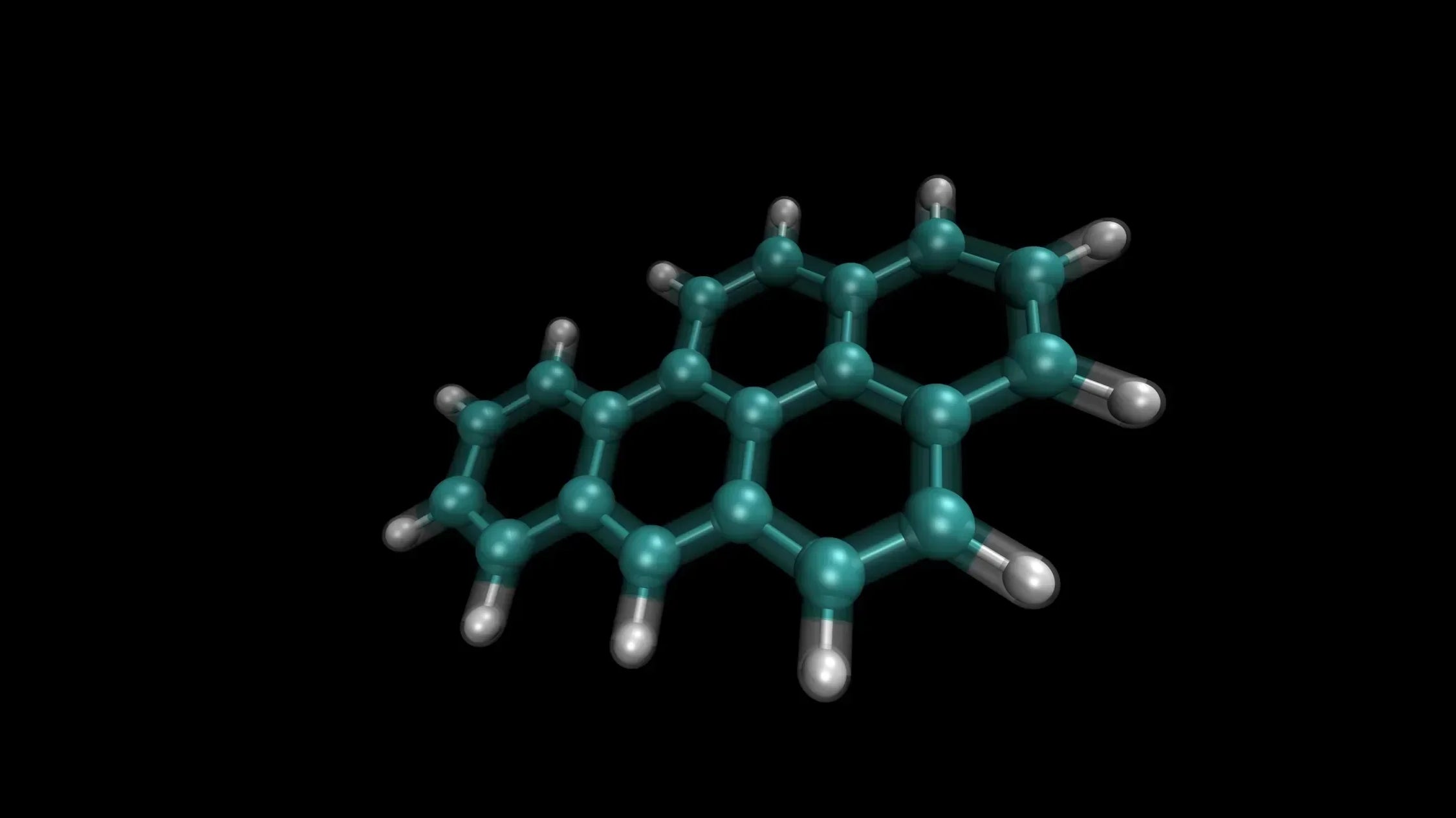 Kisspeptin hormone