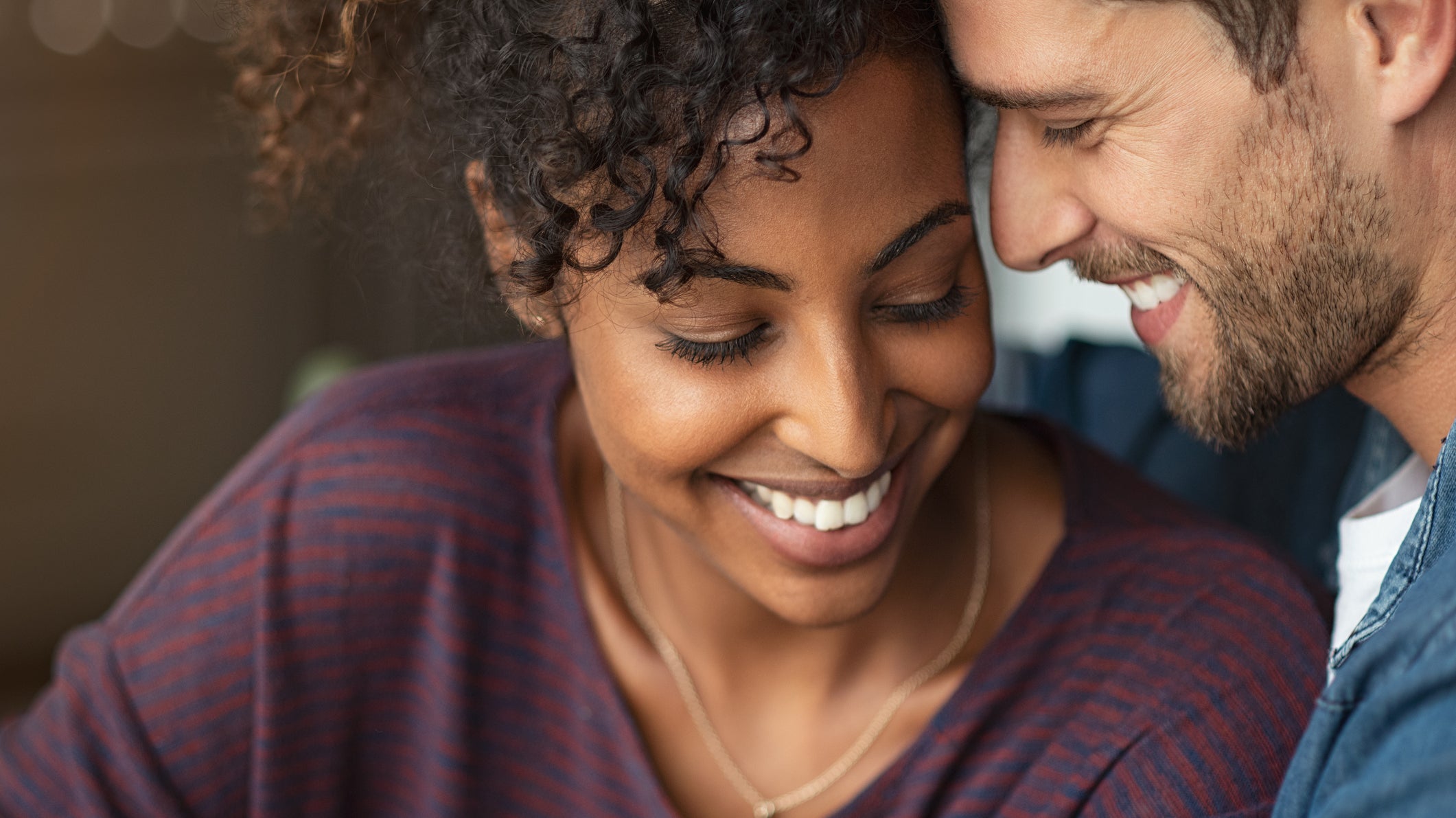 Natural ways to boost your Sexual Performance and Confidence
