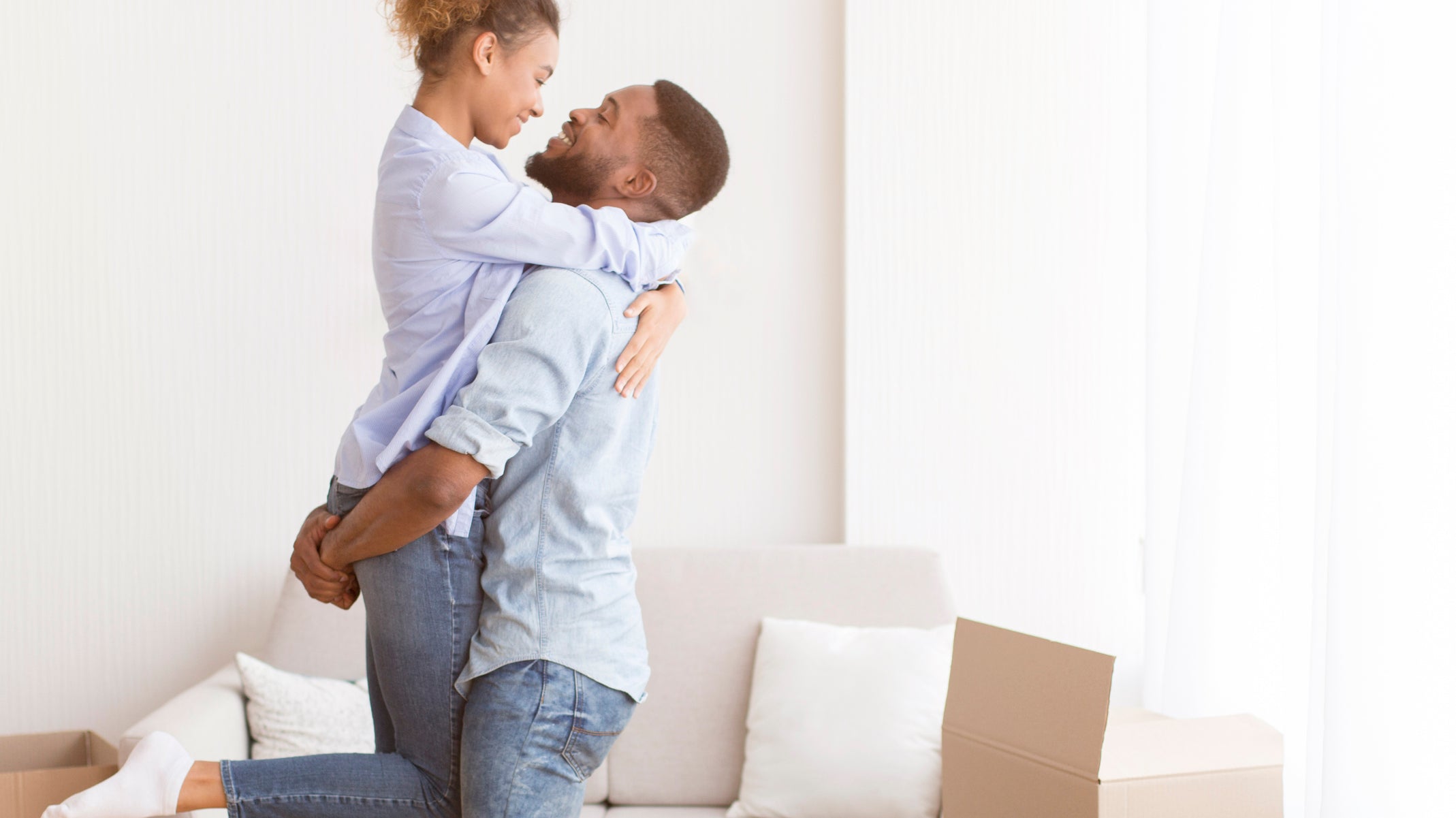 Revive Your Pleasure Naturally With Herbal Sexual Enhancers