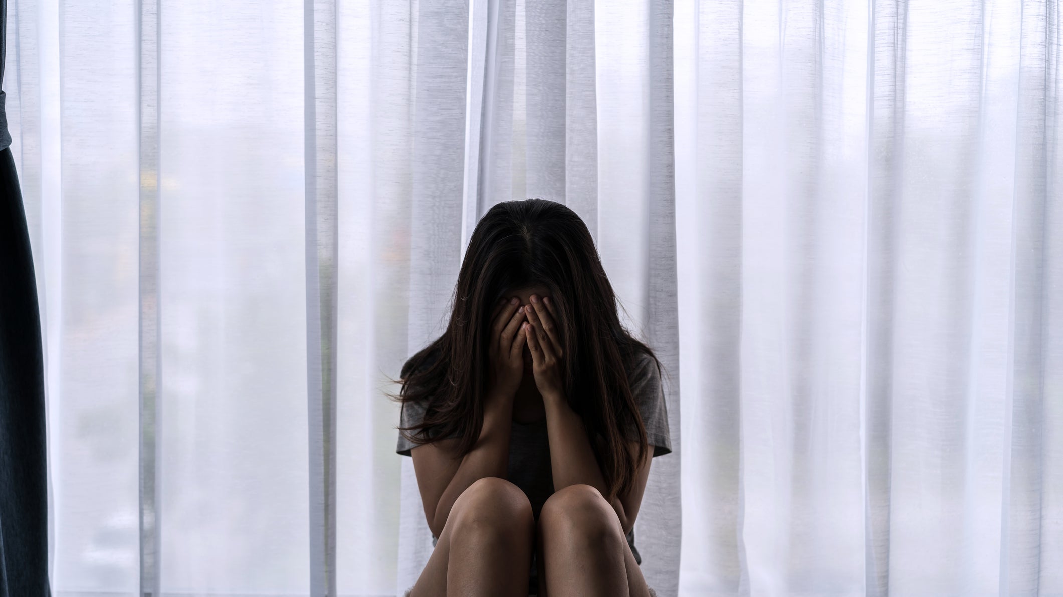 Insights on Libido Boosters for Women and Men: The Impact of Stress on Sexual Wellness