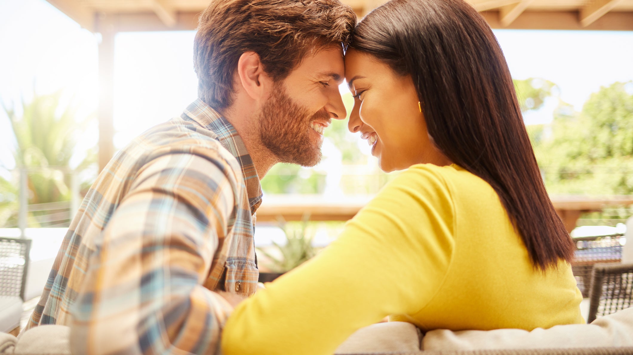 How to Communicate Your Sexual Needs to Your Partner: