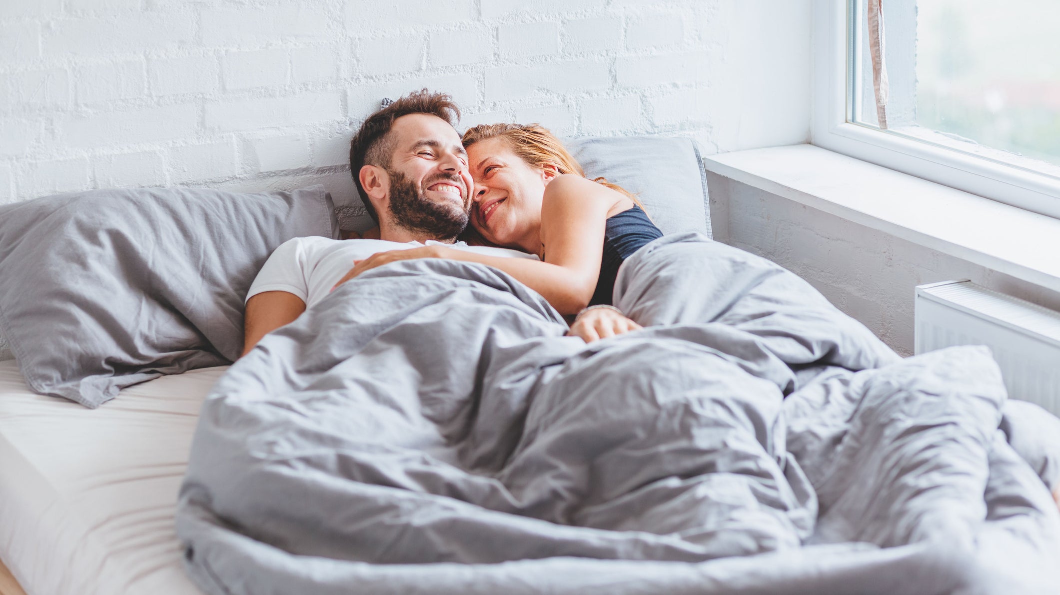 Herbal Sexual Enhancers: Liberate Your Performance Anxiety