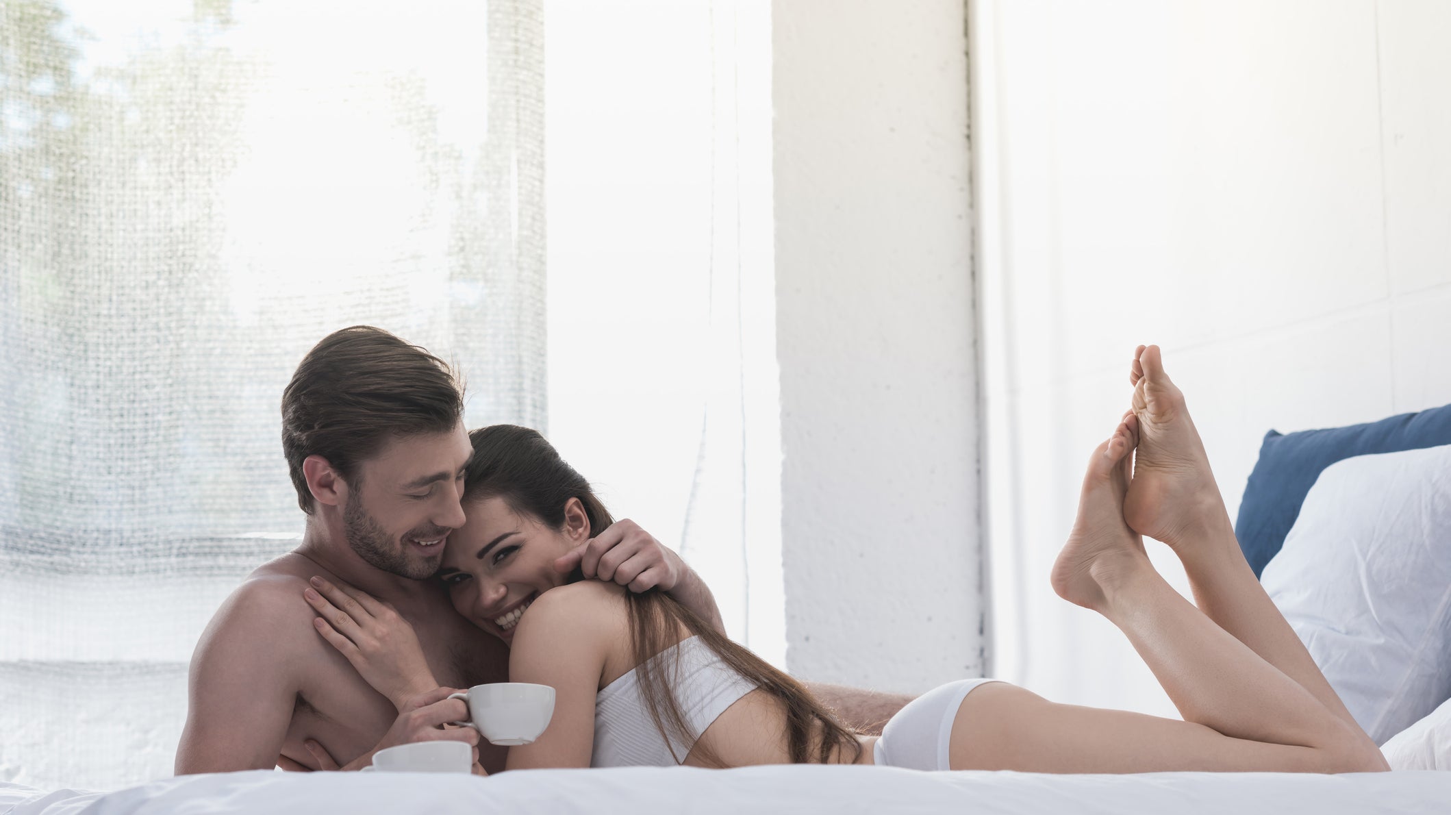 Lubricant: An Essential Addition to Your Sexual Health Arsenal