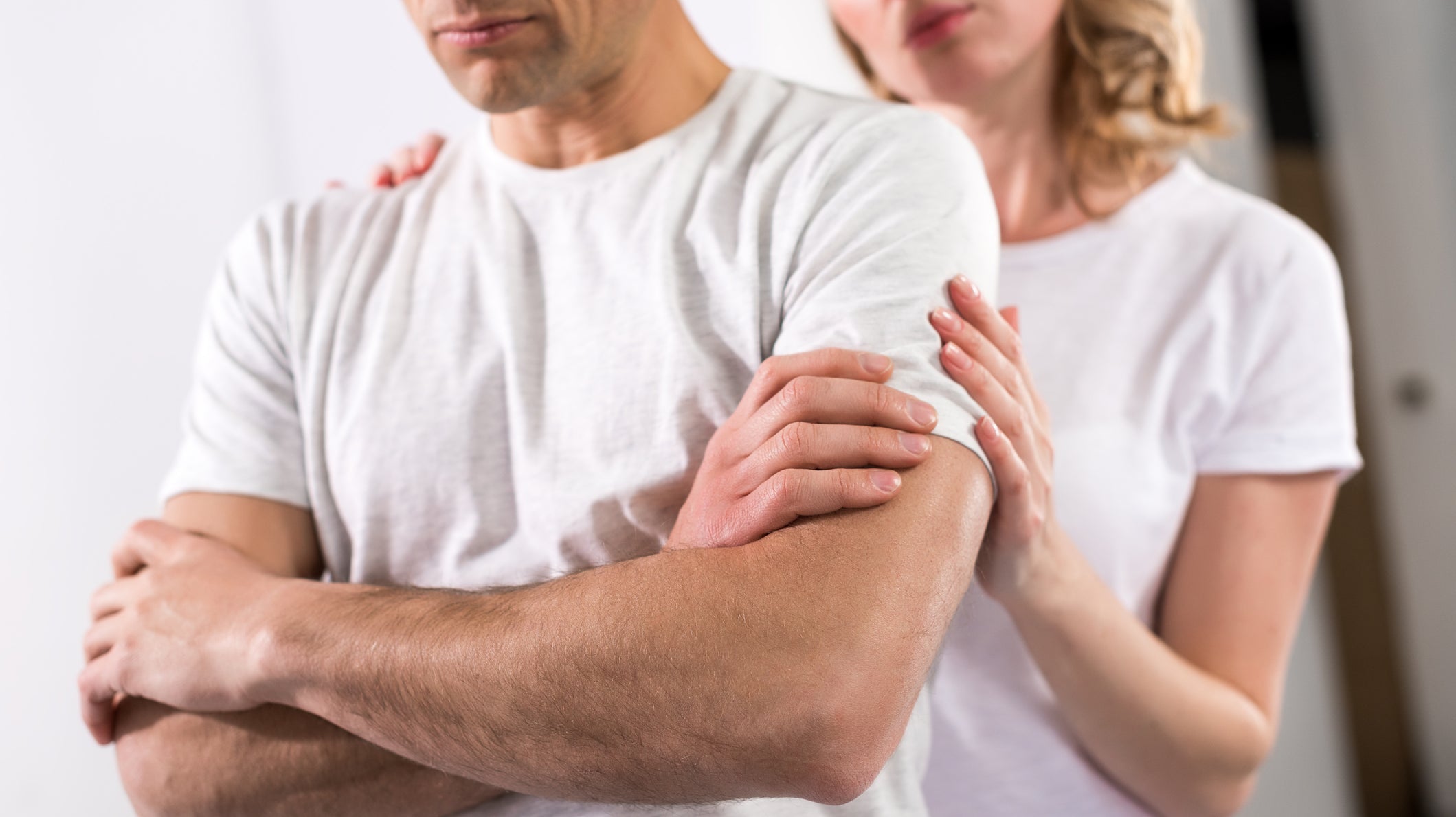 Premature Ejaculation: Exploring its Impact on Sexual Wellbeing