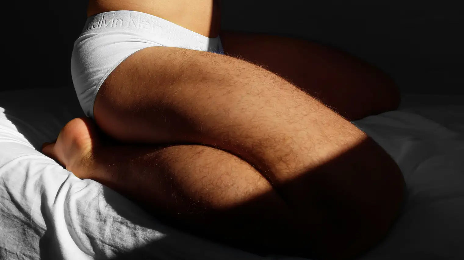 Erectile dysfunction and your prostate by Ivan Garros