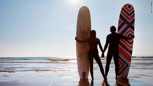 Do Libido Boosters Work?