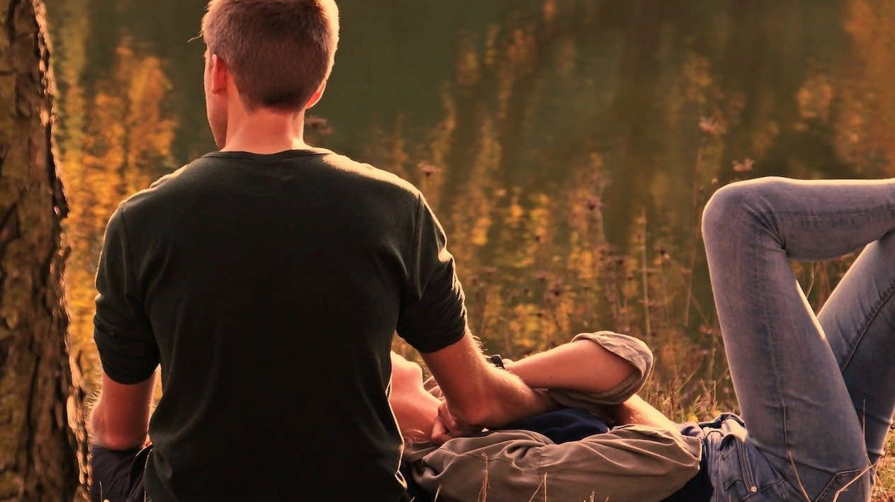 The link between male sex performance (MSPA) and panic attacks