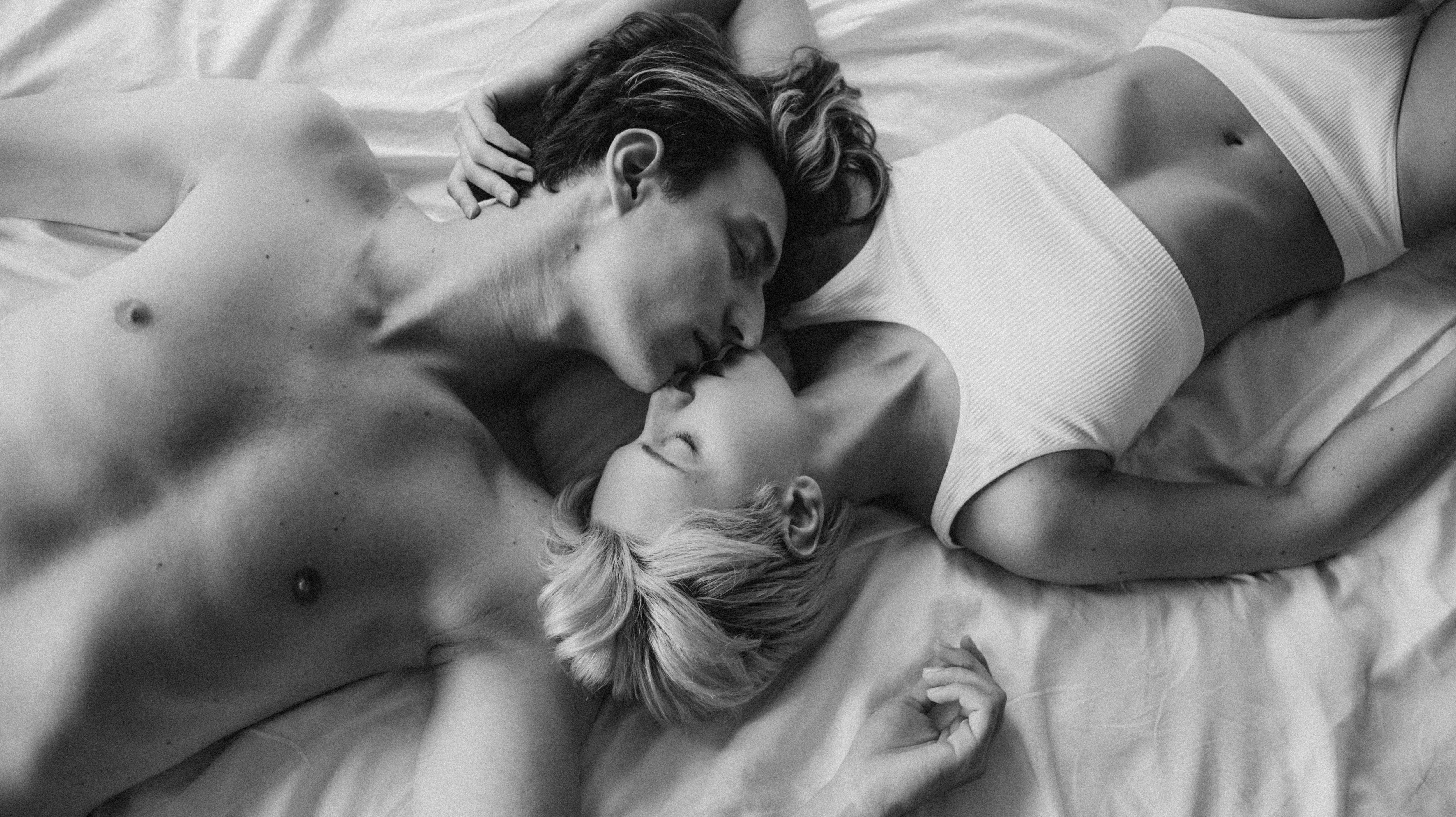 Unlocking Passion Naturally: A Comprehensive Guide to Herbal Solutions