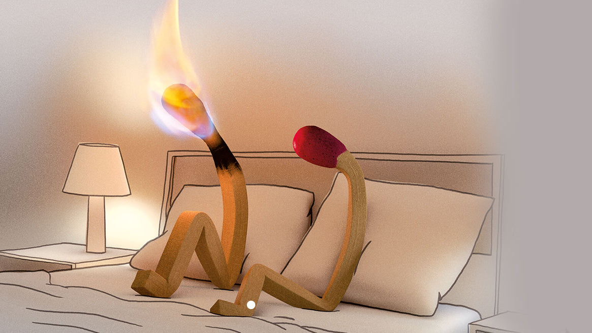 Premature Ejaculation