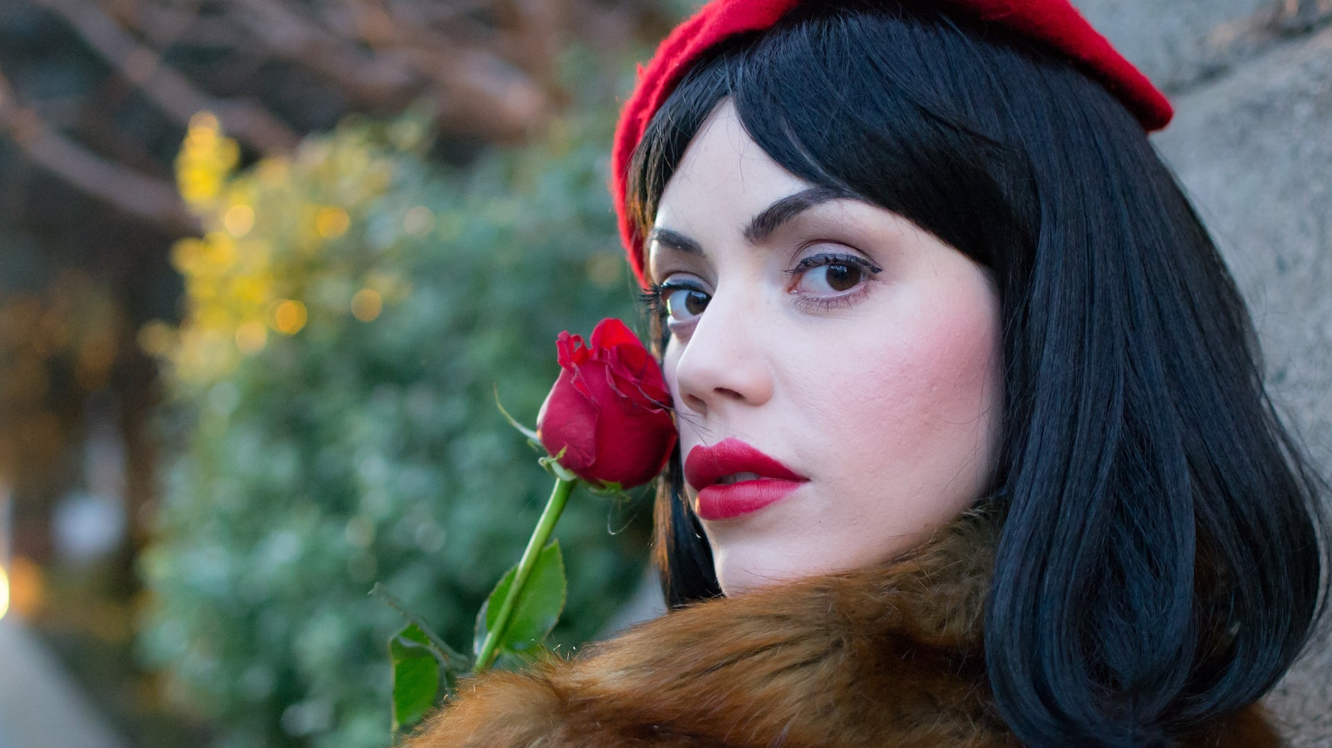 7 Effective strategies to enhance your sexual desire