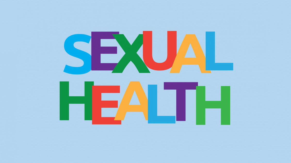 Sexual health